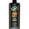 TURTLE WAX T20 MED COARSE COMPOUND 1LTR